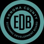 Sonoma County Economic Development Board releases demographic study